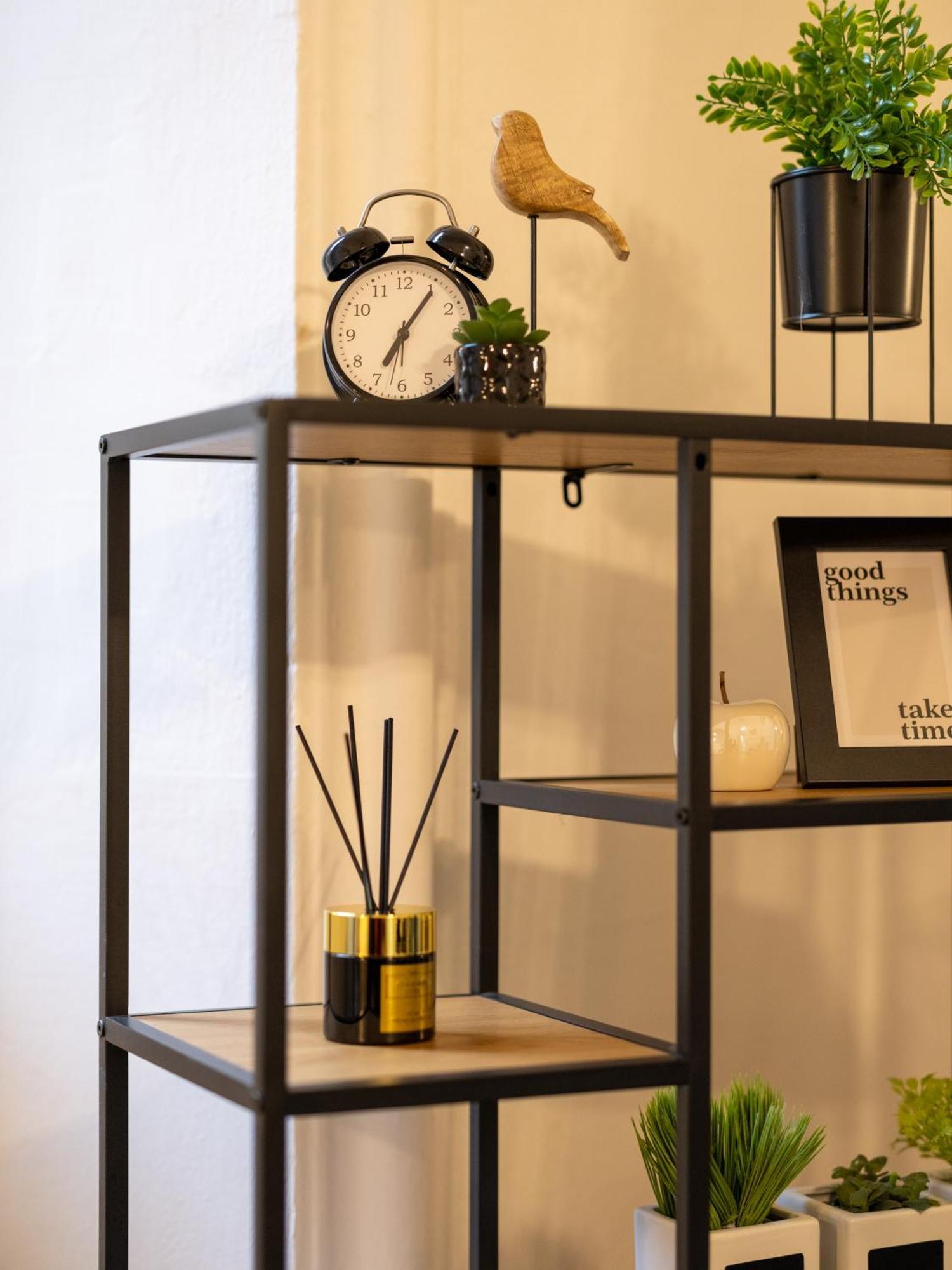 Apartament Tinel Dubrownik Zewnętrze zdjęcie