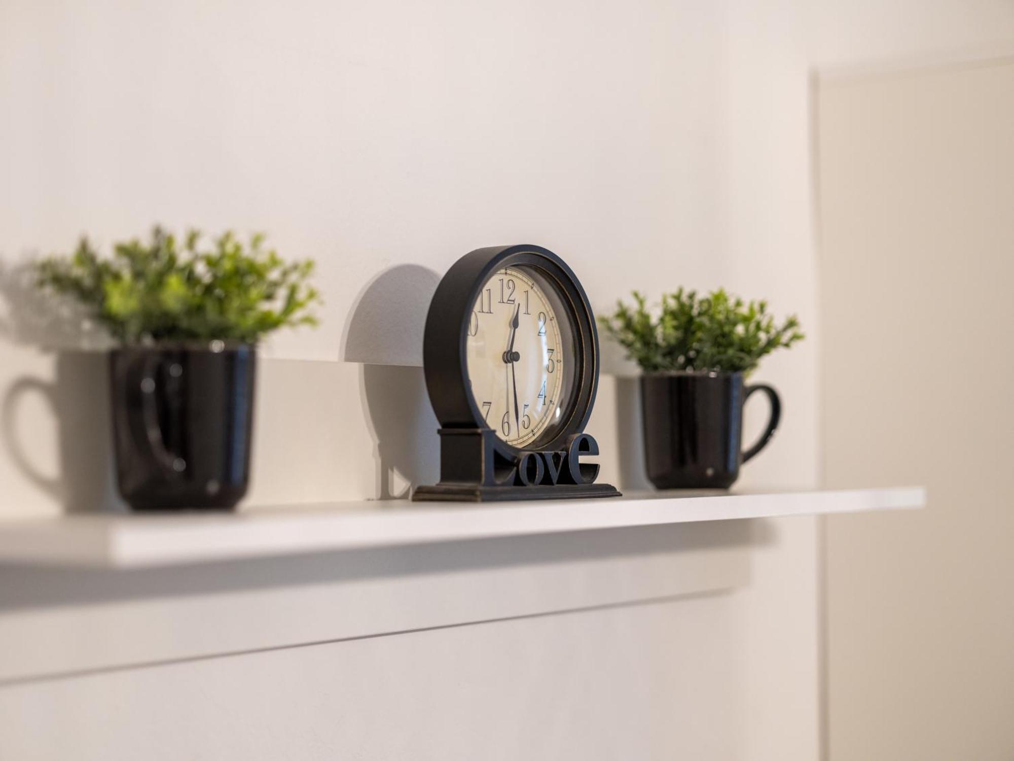 Apartament Tinel Dubrownik Zewnętrze zdjęcie