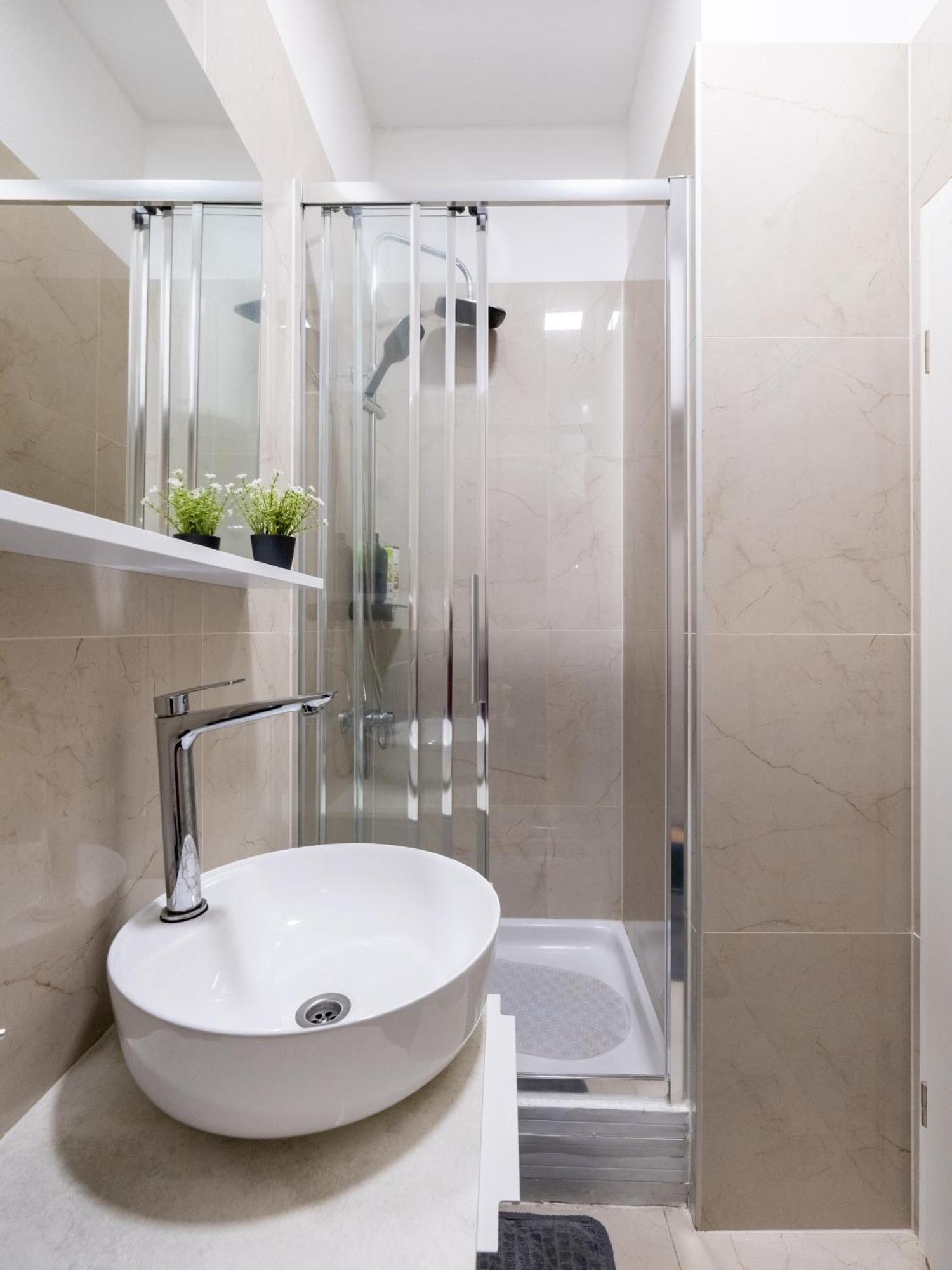 Apartament Tinel Dubrownik Zewnętrze zdjęcie