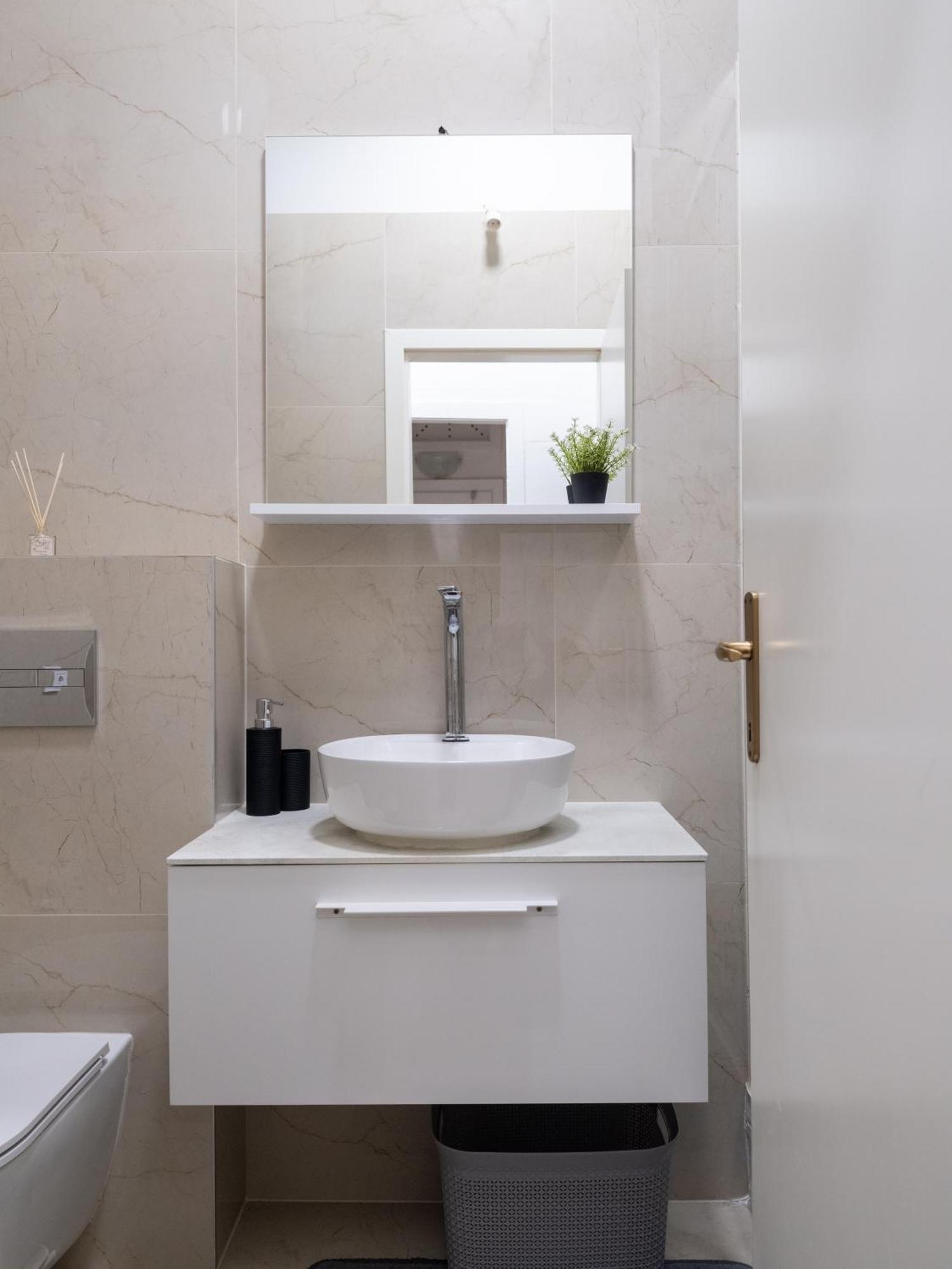 Apartament Tinel Dubrownik Zewnętrze zdjęcie